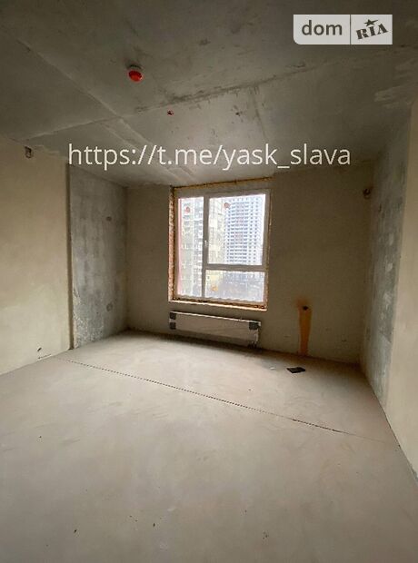 Продажа двухкомнатной квартиры в Киеве, на ул. Василия Стуса 7, кв. 42, район Святошинский фото 1 Продажа двухкомнатной квартиры в Киеве, на ул. Василия Стуса 7, кв. 42, район Святошинский фото 1