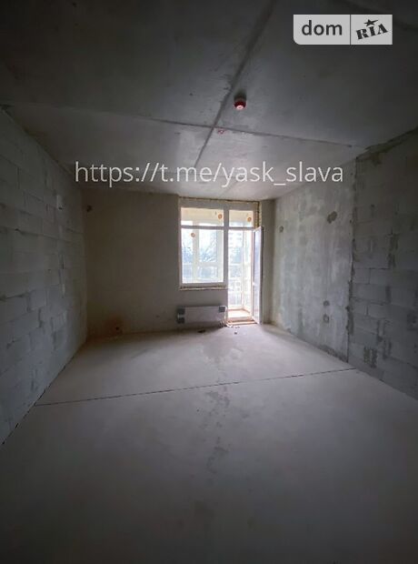 Продажа двухкомнатной квартиры в Киеве, на ул. Василия Стуса 7, кв. 42, район Святошинский фото 1 Продажа двухкомнатной квартиры в Киеве, на ул. Василия Стуса 7, кв. 42, район Святошинский фото 1