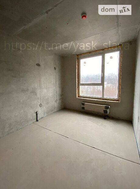 Продажа двухкомнатной квартиры в Киеве, на ул. Василия Стуса 7, кв. 42, район Святошинский фото 1 Продажа двухкомнатной квартиры в Киеве, на ул. Василия Стуса 7, кв. 42, район Святошинский фото 1