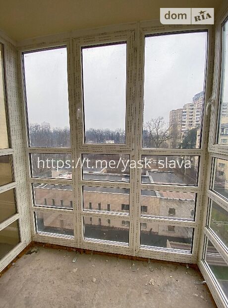Продажа двухкомнатной квартиры в Киеве, на ул. Василия Стуса 7, кв. 42, район Святошинский фото 1 Продажа двухкомнатной квартиры в Киеве, на ул. Василия Стуса 7, кв. 42, район Святошинский фото 1