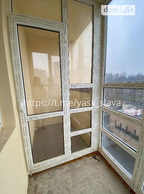 Продажа двухкомнатной квартиры в Киеве, на ул. Василия Стуса 7, кв. 42, район Святошинский фото 1 Продажа двухкомнатной квартиры в Киеве, на ул. Василия Стуса 7, кв. 42, район Святошинский фото 1