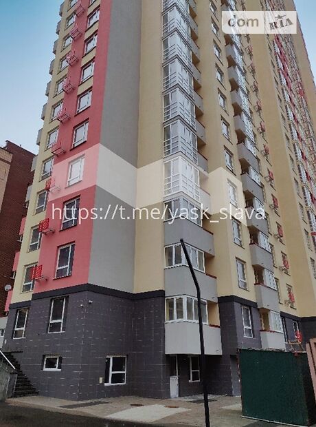 Продажа двухкомнатной квартиры в Киеве, на ул. Василия Стуса 7, кв. 42, район Святошинский фото 1 Продажа двухкомнатной квартиры в Киеве, на ул. Василия Стуса 7, кв. 42, район Святошинский фото 1