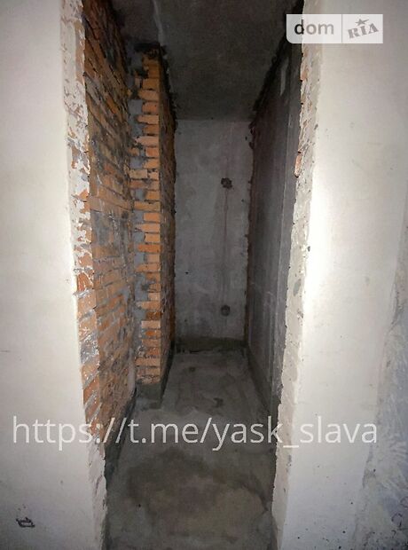 Продажа двухкомнатной квартиры в Киеве, на ул. Василия Стуса 7, кв. 42, район Святошинский фото 1 Продажа двухкомнатной квартиры в Киеве, на ул. Василия Стуса 7, кв. 42, район Святошинский фото 1