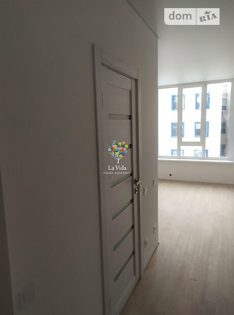 Продажа однокомнатной квартиры в Киеве, на ул. Василия Стуса 35/37, район Святошинский фото 1 Продажа однокомнатной квартиры в Киеве, на ул. Василия Стуса 35/37, район Святошинский фото 1