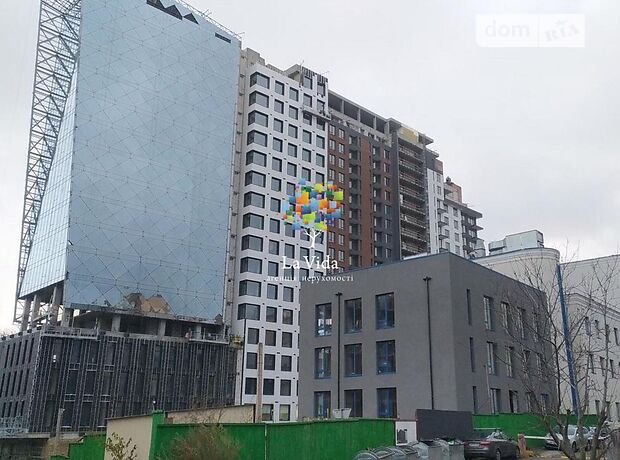 Продажа однокомнатной квартиры в Киеве, на ул. Василия Стуса 35/37, район Святошинский фото 1 Продажа однокомнатной квартиры в Киеве, на ул. Василия Стуса 35/37, район Святошинский фото 1