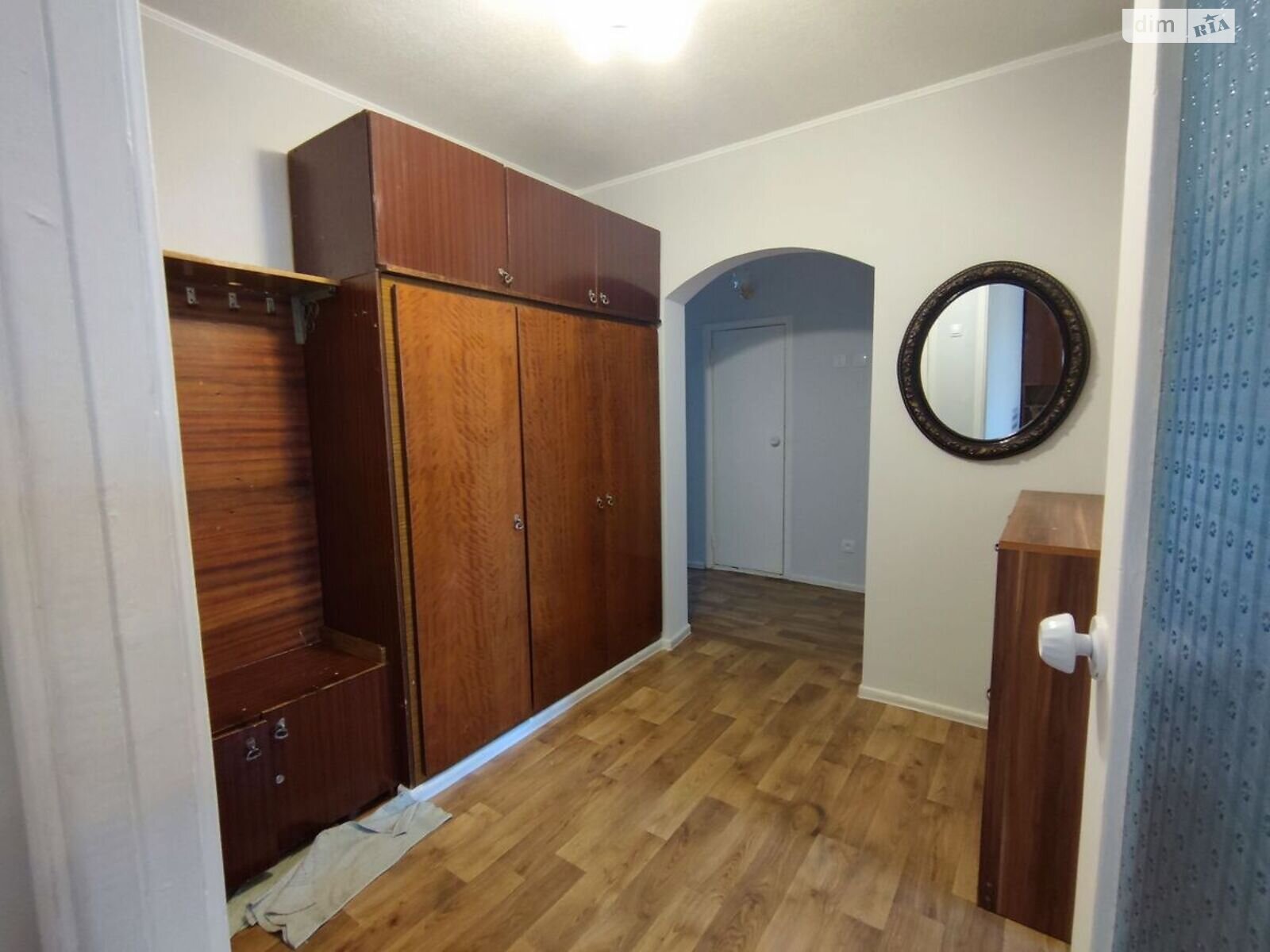 Продажа трехкомнатной квартиры в Киеве, на ул. Василия Стуса 28, район Святошинский фото 1 Продажа трехкомнатной квартиры в Киеве, на ул. Василия Стуса 28, район Святошинский фото 1