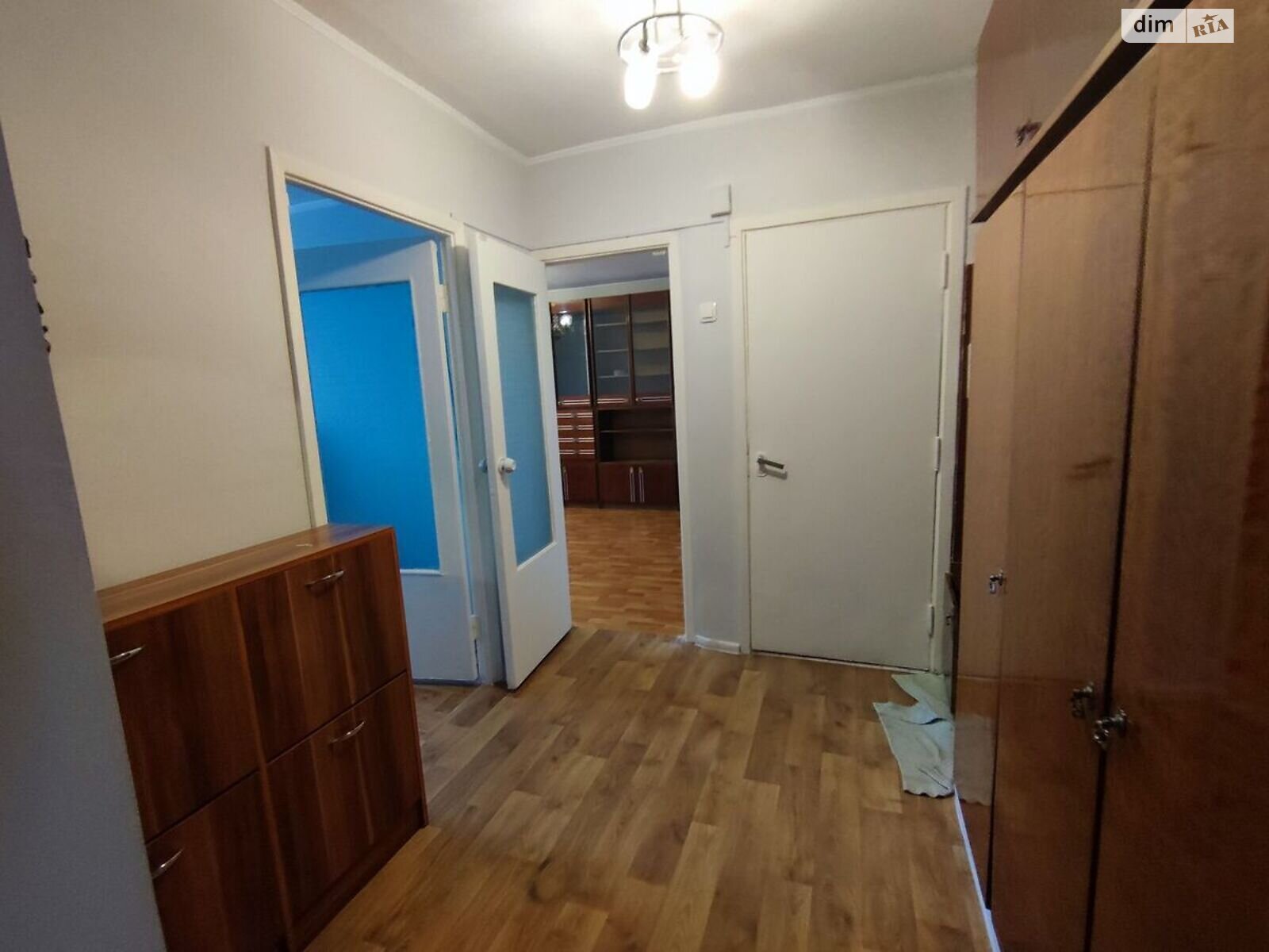 Продажа трехкомнатной квартиры в Киеве, на ул. Василия Стуса 28, район Святошинский фото 1 Продажа трехкомнатной квартиры в Киеве, на ул. Василия Стуса 28, район Святошинский фото 1