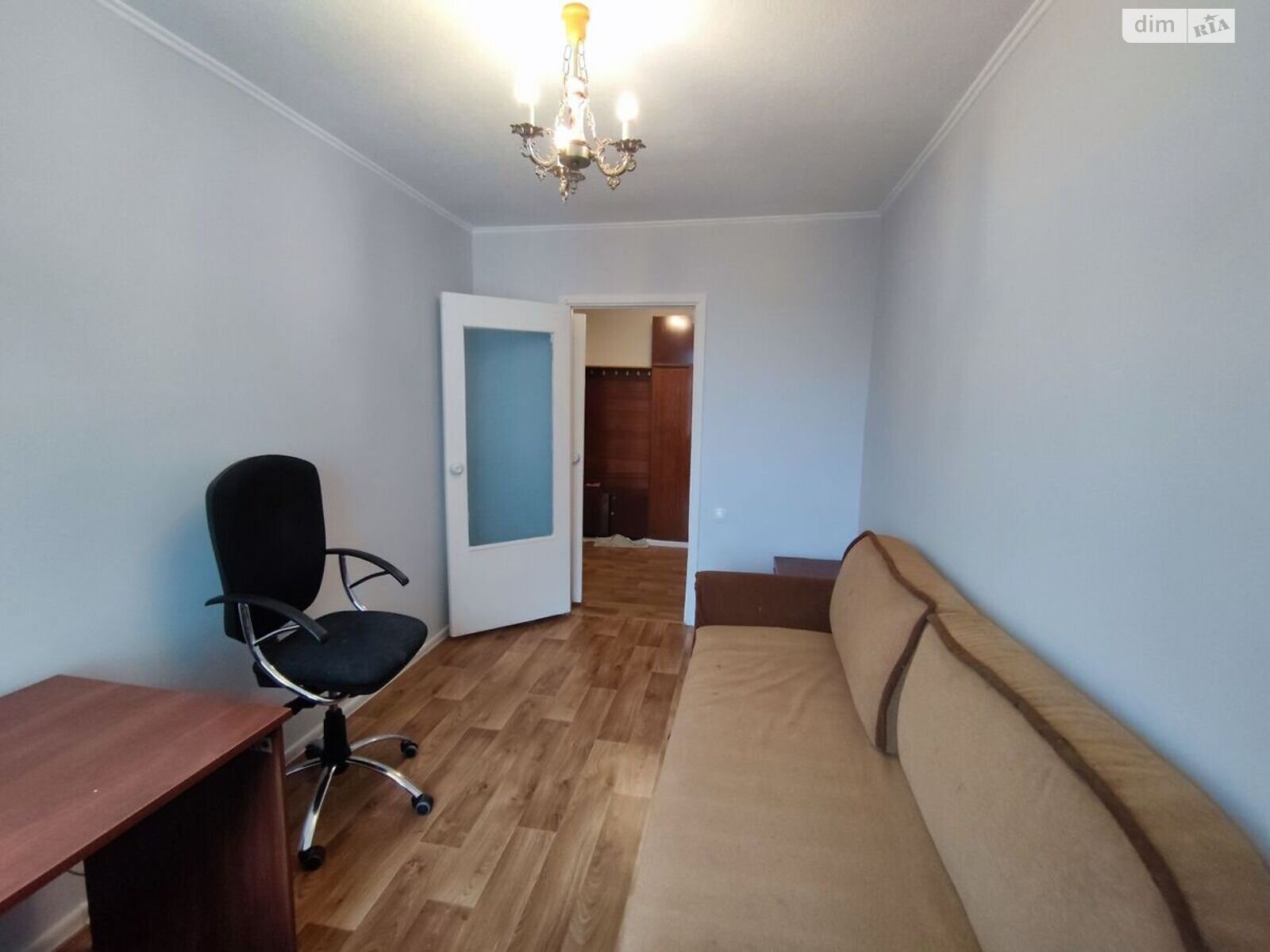 Продажа трехкомнатной квартиры в Киеве, на ул. Василия Стуса 28, район Святошинский фото 1 Продажа трехкомнатной квартиры в Киеве, на ул. Василия Стуса 28, район Святошинский фото 1