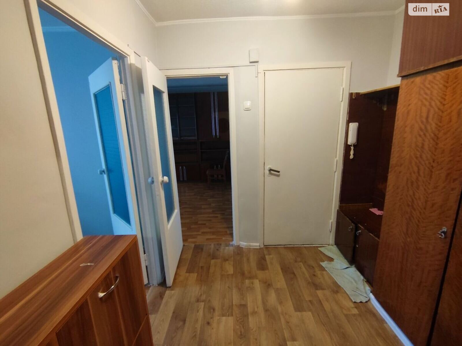 Продажа трехкомнатной квартиры в Киеве, на ул. Василия Стуса 28, район Святошинский фото 1 Продажа трехкомнатной квартиры в Киеве, на ул. Василия Стуса 28, район Святошинский фото 1