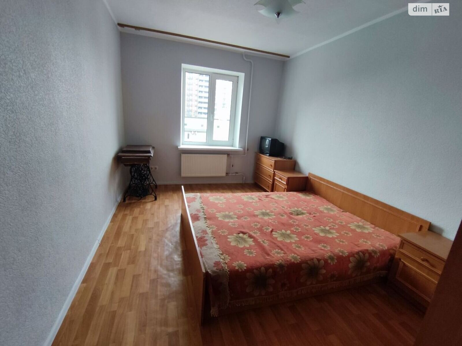 Продажа трехкомнатной квартиры в Киеве, на ул. Василия Стуса 28, район Святошинский фото 1 Продажа трехкомнатной квартиры в Киеве, на ул. Василия Стуса 28, район Святошинский фото 1
