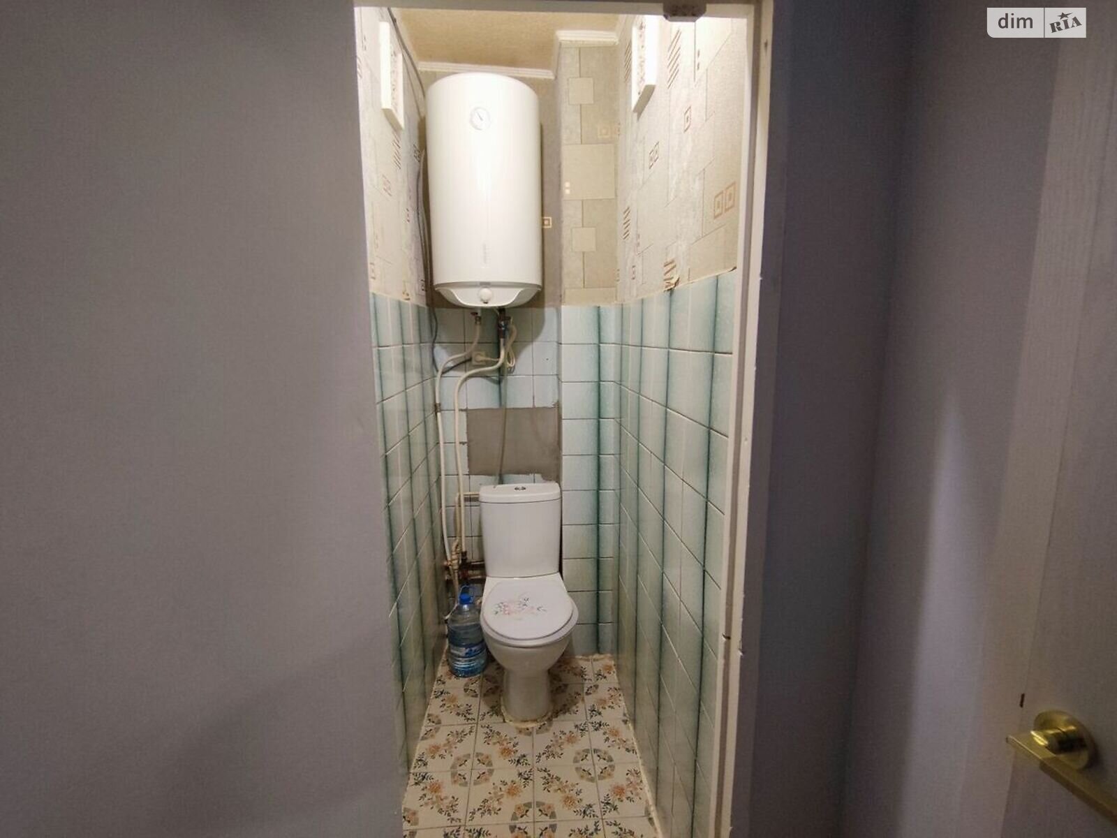 Продажа трехкомнатной квартиры в Киеве, на ул. Василия Стуса 28, район Святошинский фото 1 Продажа трехкомнатной квартиры в Киеве, на ул. Василия Стуса 28, район Святошинский фото 1