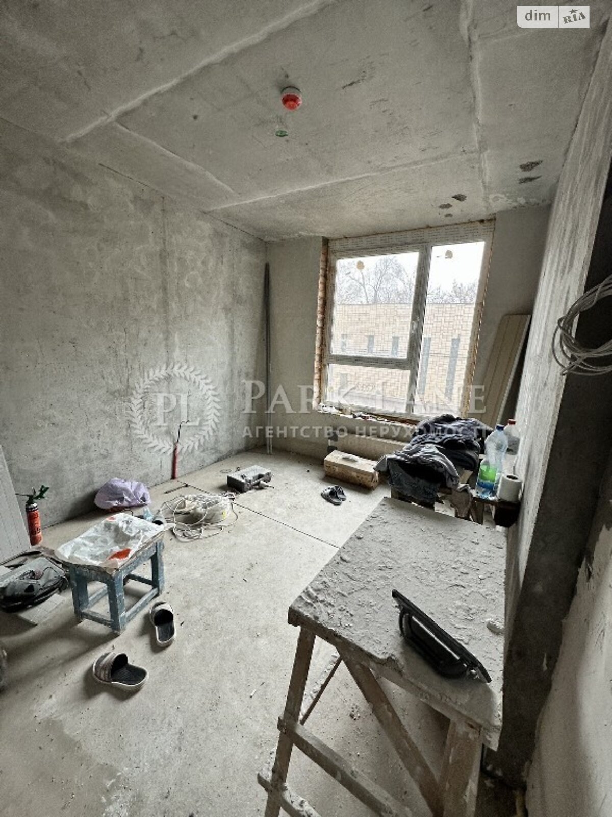 Продажа двухкомнатной квартиры в Киеве, на ул. Василия Стуса 7Б, район Святошинский фото 1
