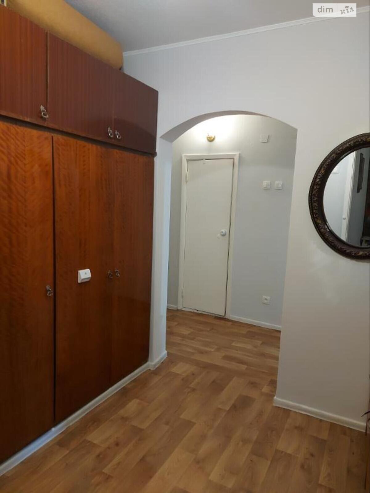 Продажа трехкомнатной квартиры в Киеве, на ул. Василия Стуса 28, район Святошинский фото 1 Продажа трехкомнатной квартиры в Киеве, на ул. Василия Стуса 28, район Святошинский фото 1