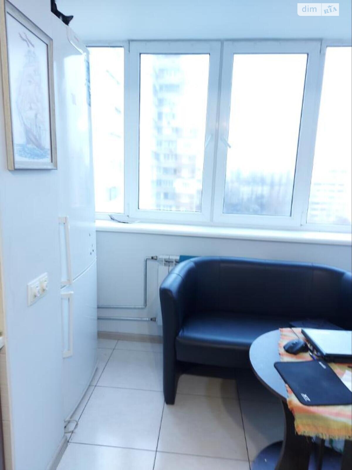 Продажа трехкомнатной квартиры в Киеве, на ул. Василия Стуса 28, район Святошинский фото 1 Продажа трехкомнатной квартиры в Киеве, на ул. Василия Стуса 28, район Святошинский фото 1