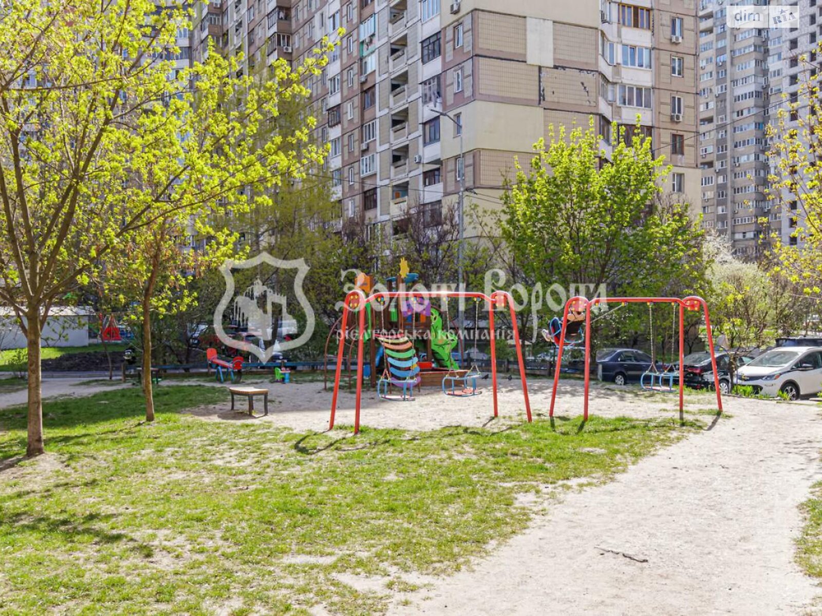 Продажа трехкомнатной квартиры в Киеве, на ул. Василия Стуса 9, район Святошинский фото 1 Продажа трехкомнатной квартиры в Киеве, на ул. Василия Стуса 9, район Святошинский фото 1