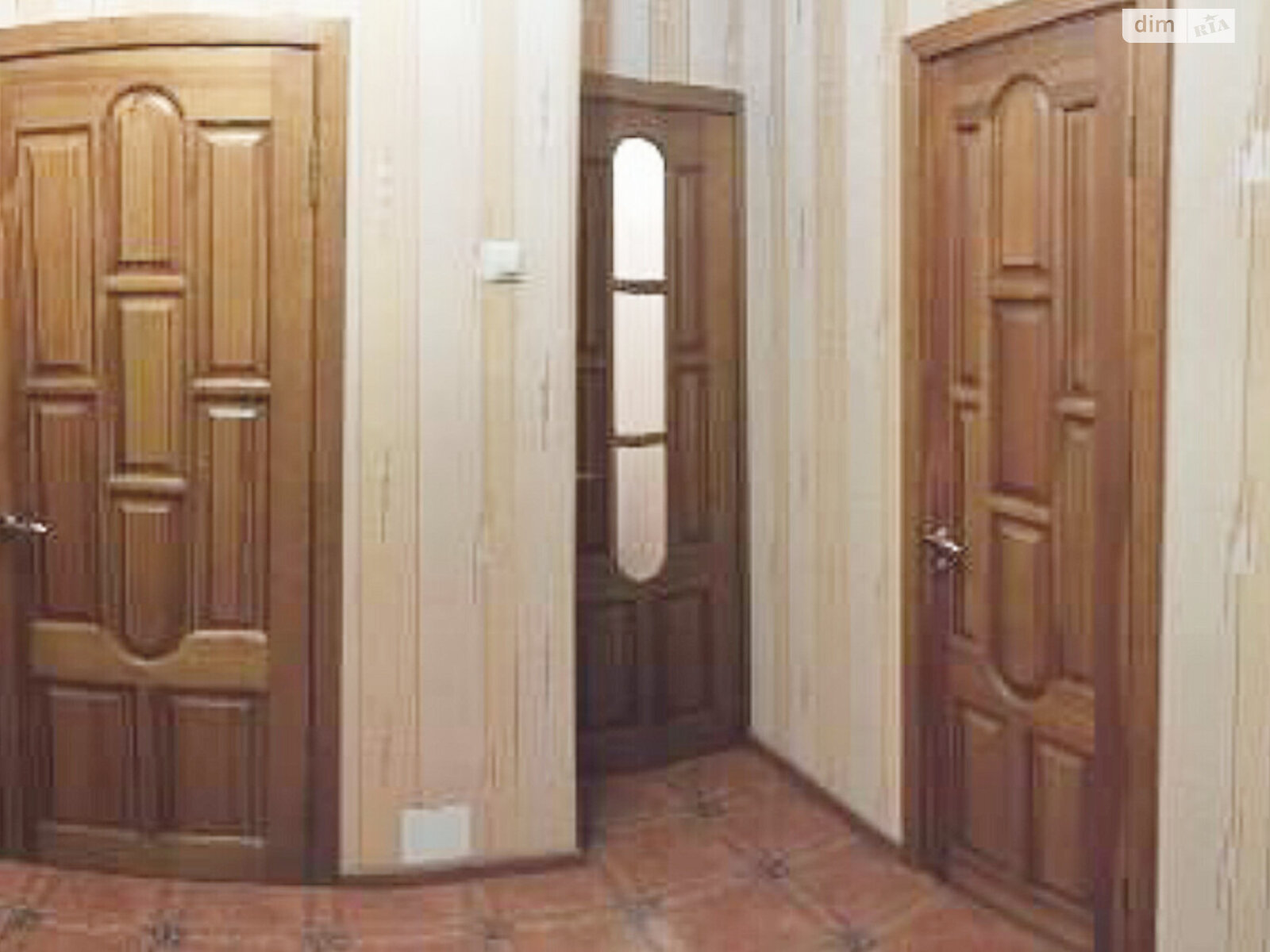 Продажа однокомнатной квартиры в Киеве, на ул. Василия Верховинца 10, район Святошинский фото 1 Продажа однокомнатной квартиры в Киеве, на ул. Василия Верховинца 10, район Святошинский фото 1