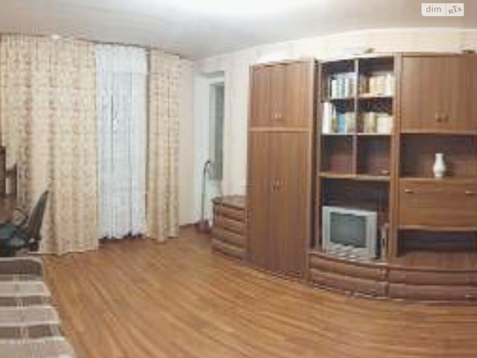 Продажа однокомнатной квартиры в Киеве, на ул. Василия Верховинца 10, район Святошинский фото 1 Продажа однокомнатной квартиры в Киеве, на ул. Василия Верховинца 10, район Святошинский фото 1