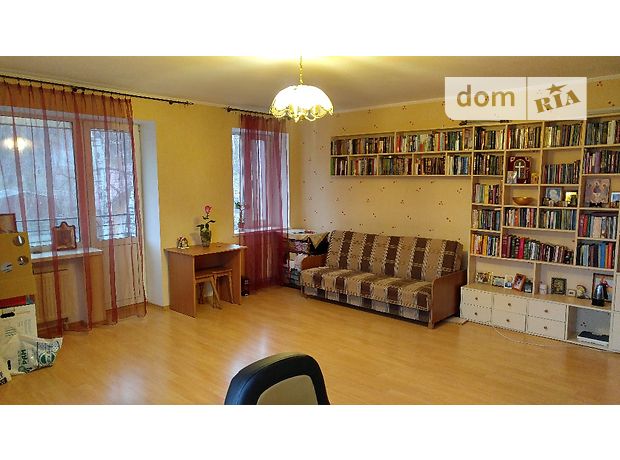 Продажа квартиры, 2 ком., Киев, р‑н. Святошинский, ст.м. Житомирская, Верховинная улица, дом 84 Продажа квартиры, 2 ком., Киев, р‑н. Святошинский, ст.м. Житомирская, Верховинная улица, дом 84