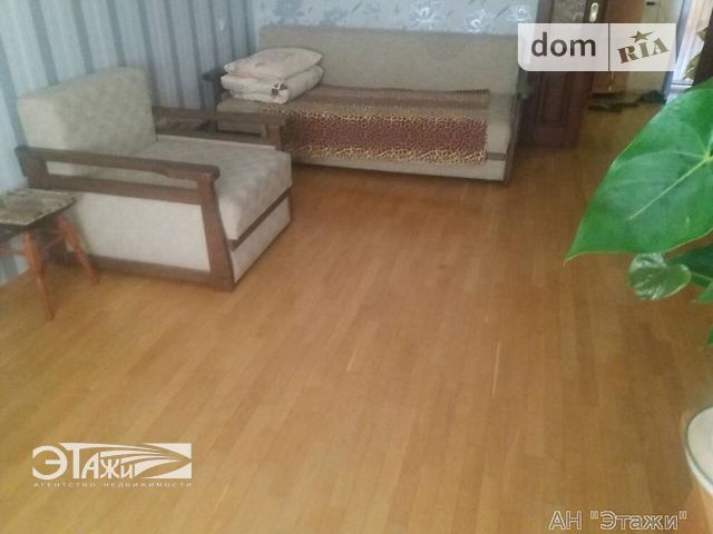 Продажа квартиры, 1 ком., Киев, р‑н. Святошинский, Верховинца Василия ул., 10 Продажа квартиры, 1 ком., Киев, р‑н. Святошинский, Верховинца Василия ул., 10