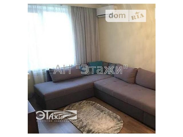 Продажа квартиры, 2 ком., Киев, р‑н. Святошинский, Вернадского Академика бул., 87 "А" Продажа квартиры, 2 ком., Киев, р‑н. Святошинский, Вернадского Академика бул., 87 "А"