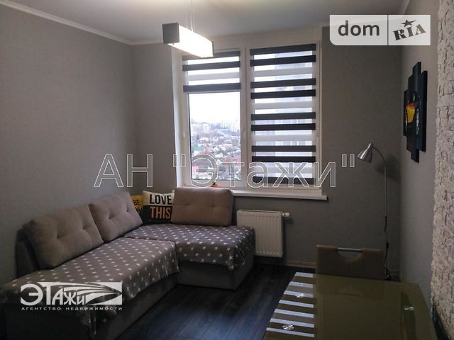 Продажа квартиры, 2 ком., Киев, р‑н. Святошинский, Владимира Наумовича ул., 4 "А" Продажа квартиры, 2 ком., Киев, р‑н. Святошинский, Владимира Наумовича ул., 4 "А"