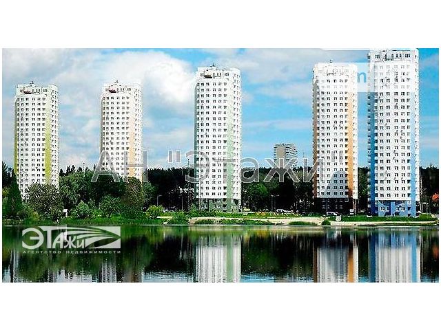 Продажа квартиры, 3 ком., Киев, р‑н. Святошинский, Владимира Наумовича ул., 4 Продажа квартиры, 3 ком., Киев, р‑н. Святошинский, Владимира Наумовича ул., 4