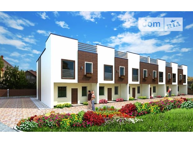 Продажа квартиры, 3 ком., Киев, р‑н. Святошинский, ст.м. Теремки, ВолоШКОВА 85 Продажа квартиры, 3 ком., Киев, р‑н. Святошинский, ст.м. Теремки, ВолоШКОВА 85