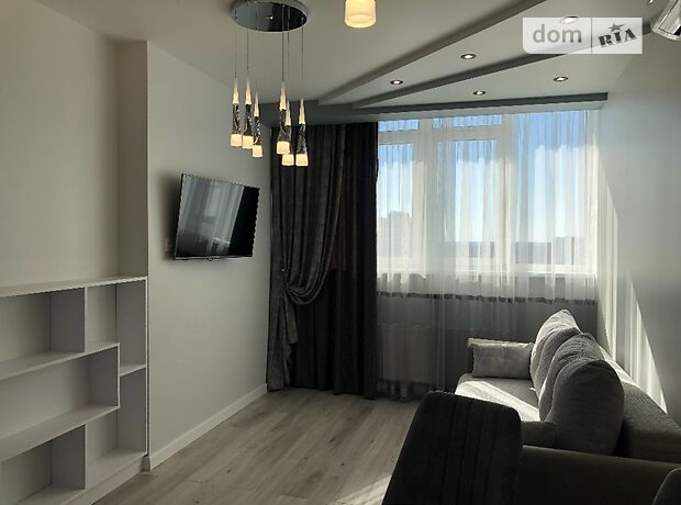 Продажа двухкомнатной квартиры в Киеве, на ул. Львовская 15, район Святошинский фото 1 Продажа двухкомнатной квартиры в Киеве, на ул. Львовская 15, район Святошинский фото 1