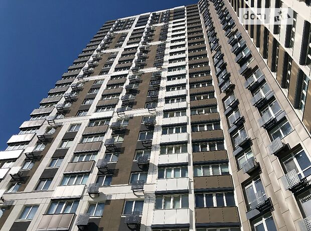 Продажа двухкомнатной квартиры в Киеве, на ул. Львовская 15, район Святошинский фото 1 Продажа двухкомнатной квартиры в Киеве, на ул. Львовская 15, район Святошинский фото 1
