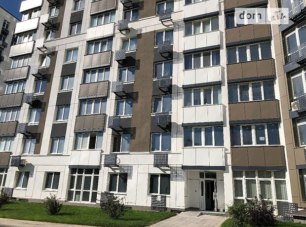 Продажа двухкомнатной квартиры в Киеве, на ул. Львовская 15, район Святошинский фото 1 Продажа двухкомнатной квартиры в Киеве, на ул. Львовская 15, район Святошинский фото 1