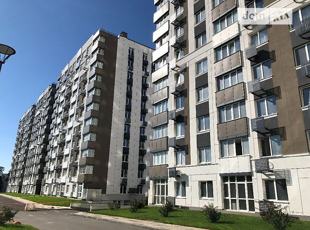 Продажа двухкомнатной квартиры в Киеве, на ул. Львовская 15, район Святошинский фото 1 Продажа двухкомнатной квартиры в Киеве, на ул. Львовская 15, район Святошинский фото 1