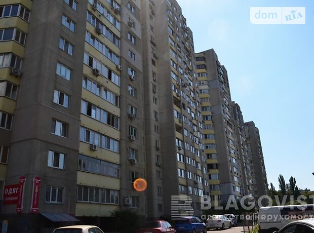 Продажа четырехкомнатной квартиры в Киеве, на ул. Якуба Коласа 2, район Святошинский фото 1 Продажа четырехкомнатной квартиры в Киеве, на ул. Якуба Коласа 2, район Святошинский фото 1