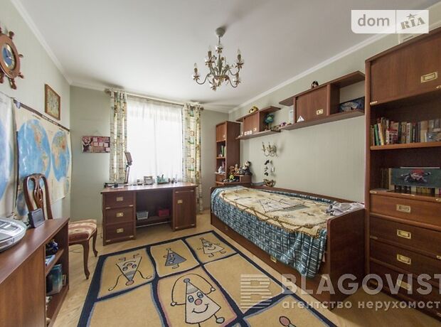 Продажа четырехкомнатной квартиры в Киеве, на ул. Якуба Коласа 2, район Святошинский фото 1 Продажа четырехкомнатной квартиры в Киеве, на ул. Якуба Коласа 2, район Святошинский фото 1