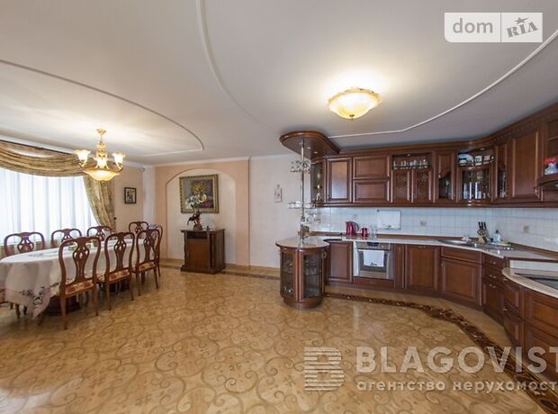 Продажа четырехкомнатной квартиры в Киеве, на ул. Якуба Коласа 2, район Святошинский фото 1 Продажа четырехкомнатной квартиры в Киеве, на ул. Якуба Коласа 2, район Святошинский фото 1
