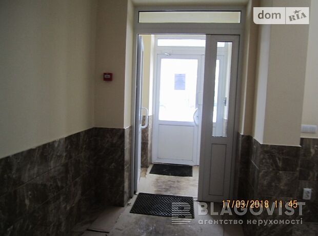Продажа четырехкомнатной квартиры в Киеве, на ул. Якуба Коласа 2б, район Святошинский фото 1 Продажа четырехкомнатной квартиры в Киеве, на ул. Якуба Коласа 2б, район Святошинский фото 1
