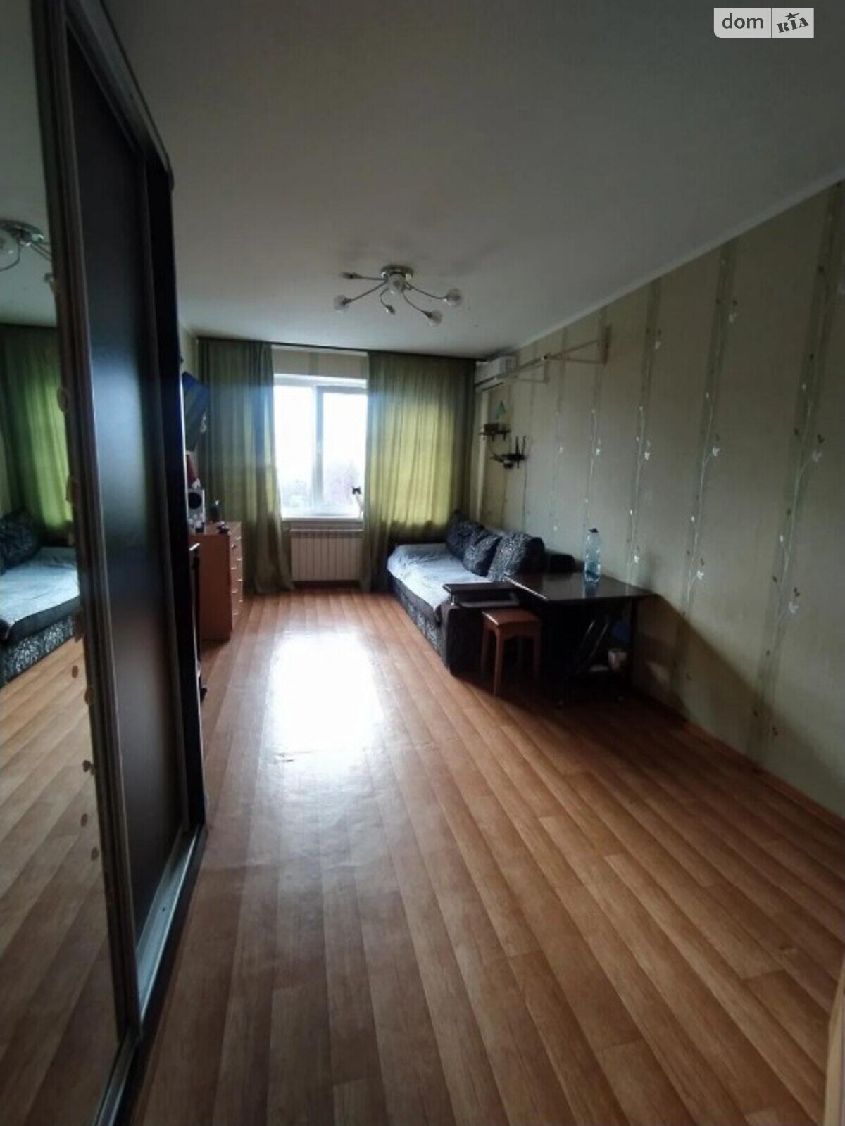 Продажа двухкомнатной квартиры в Киеве, на ул. Якуба Коласа 21, район Святошинский фото 1
