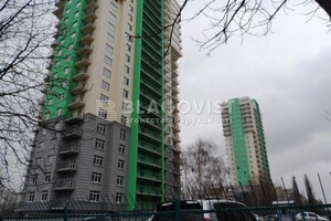 Продажа двухкомнатной квартиры в Киеве, на ул. Якуба Коласа 2, район Святошинский фото 2