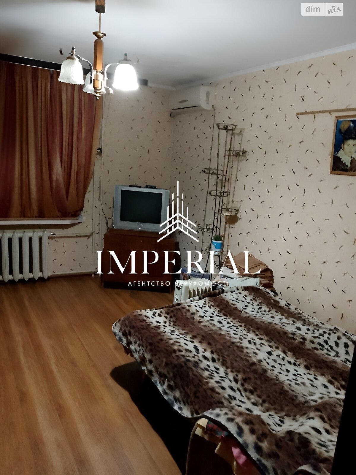 Продажа трехкомнатной квартиры в Киеве, на ул. Якуба Коласа 2, район Святошинский фото 1 Продажа трехкомнатной квартиры в Киеве, на ул. Якуба Коласа 2, район Святошинский фото 1