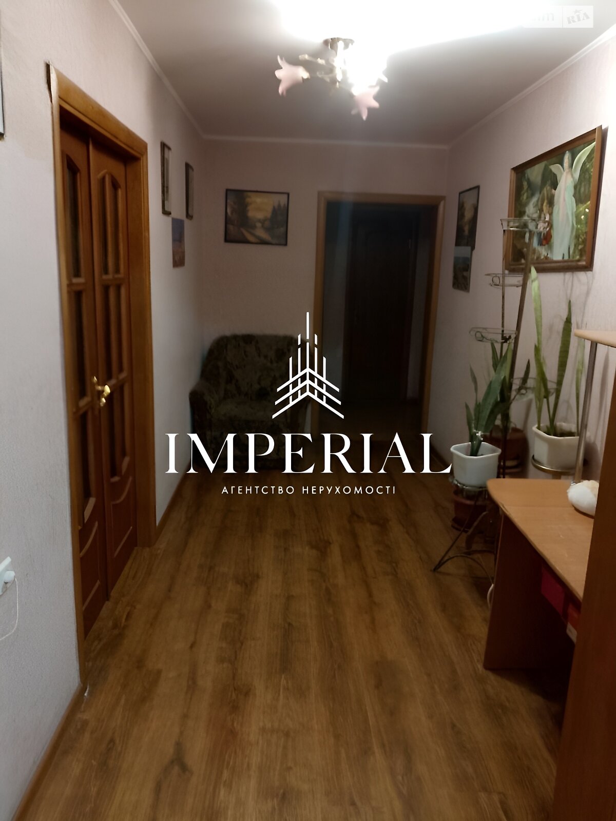 Продажа трехкомнатной квартиры в Киеве, на ул. Якуба Коласа 2, район Святошинский фото 1 Продажа трехкомнатной квартиры в Киеве, на ул. Якуба Коласа 2, район Святошинский фото 1