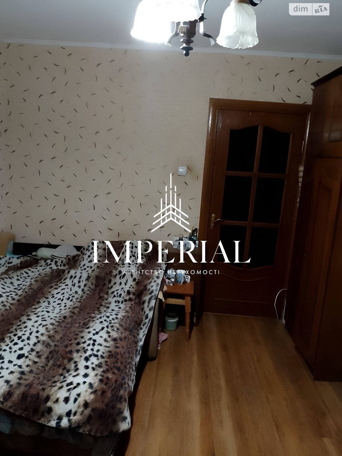 Продажа трехкомнатной квартиры в Киеве, на ул. Якуба Коласа 2, район Святошинский фото 1 Продажа трехкомнатной квартиры в Киеве, на ул. Якуба Коласа 2, район Святошинский фото 1