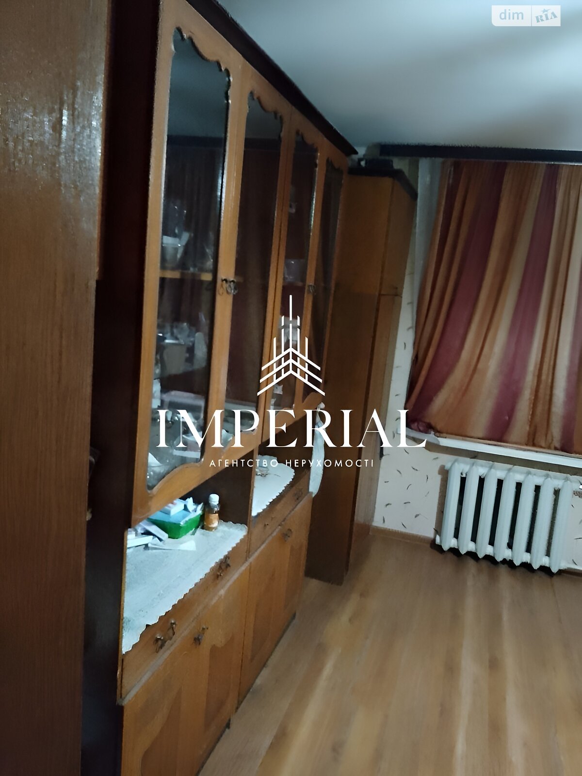Продажа трехкомнатной квартиры в Киеве, на ул. Якуба Коласа 2, район Святошинский фото 1 Продажа трехкомнатной квартиры в Киеве, на ул. Якуба Коласа 2, район Святошинский фото 1