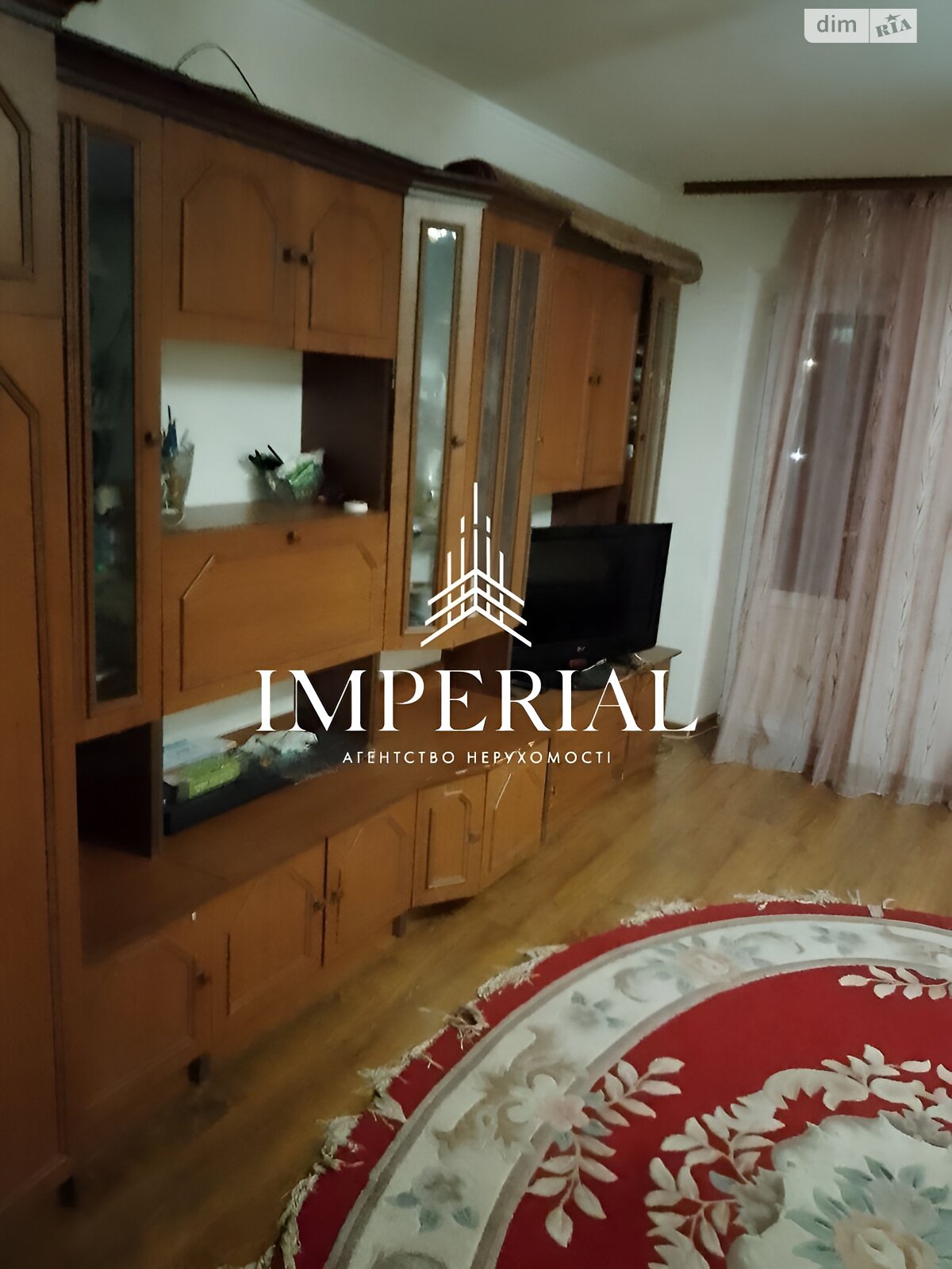 Продажа трехкомнатной квартиры в Киеве, на ул. Якуба Коласа 2, район Святошинский фото 1 Продажа трехкомнатной квартиры в Киеве, на ул. Якуба Коласа 2, район Святошинский фото 1