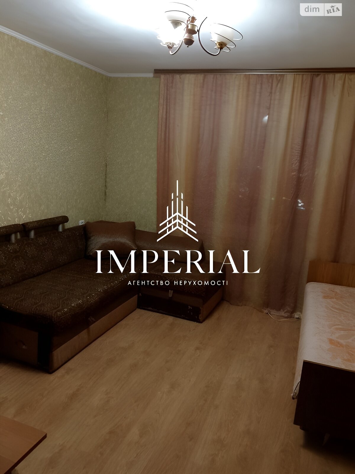 Продажа трехкомнатной квартиры в Киеве, на ул. Якуба Коласа 2, район Святошинский фото 1 Продажа трехкомнатной квартиры в Киеве, на ул. Якуба Коласа 2, район Святошинский фото 1