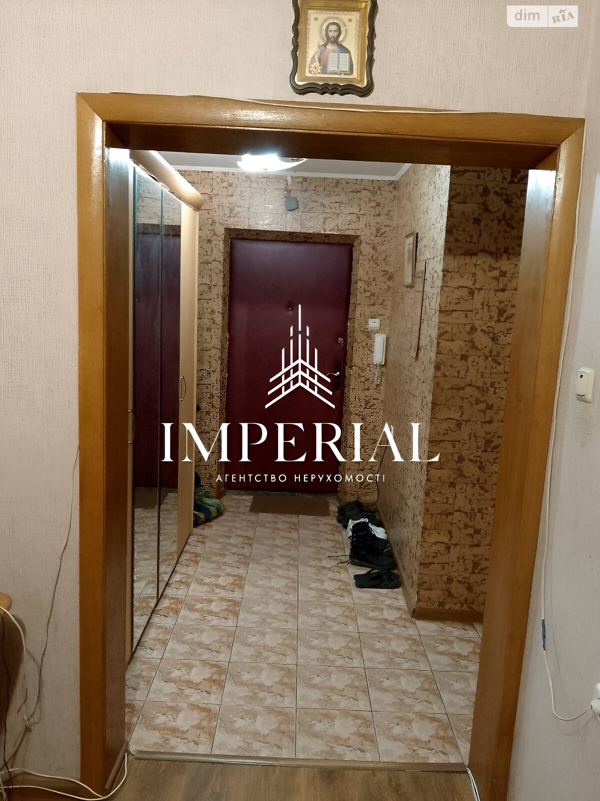 Продажа трехкомнатной квартиры в Киеве, на ул. Якуба Коласа 2, район Святошинский фото 1 Продажа трехкомнатной квартиры в Киеве, на ул. Якуба Коласа 2, район Святошинский фото 1