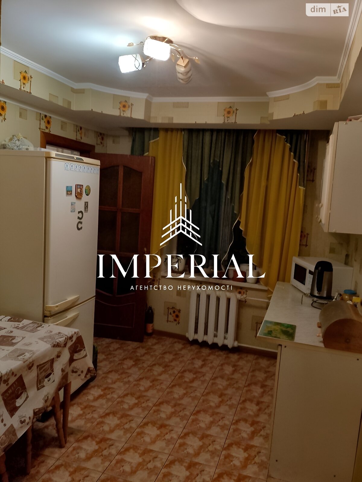 Продажа трехкомнатной квартиры в Киеве, на ул. Якуба Коласа 2, район Святошинский фото 1 Продажа трехкомнатной квартиры в Киеве, на ул. Якуба Коласа 2, район Святошинский фото 1
