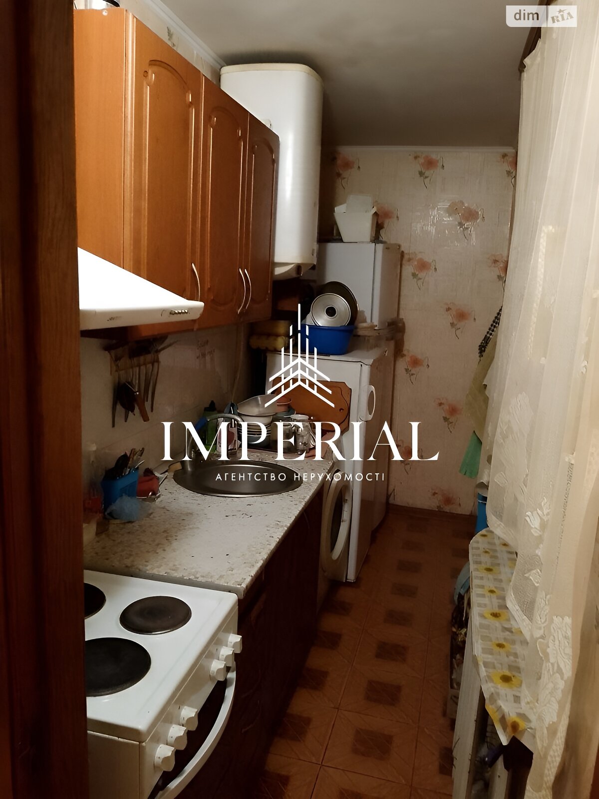 Продажа трехкомнатной квартиры в Киеве, на ул. Якуба Коласа 2, район Святошинский фото 1 Продажа трехкомнатной квартиры в Киеве, на ул. Якуба Коласа 2, район Святошинский фото 1