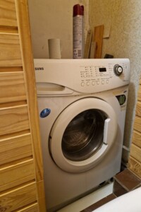 Продаж двокімнатної квартири в Києві, на вул. Якуба Коласа 7, район Святошинський фото 2