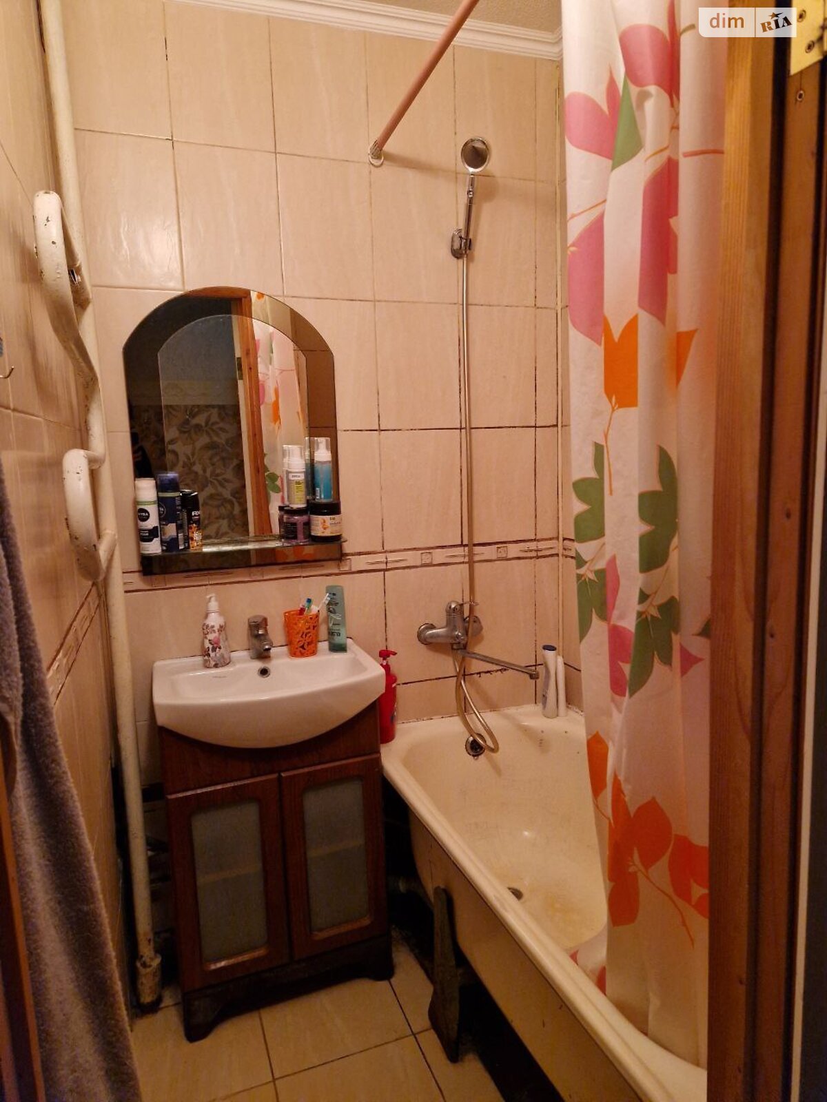 Продаж двокімнатної квартири в Києві, на вул. Якуба Коласа 7, район Святошинський фото 1 Продаж двокімнатної квартири в Києві, на вул. Якуба Коласа 7, район Святошинський фото 1