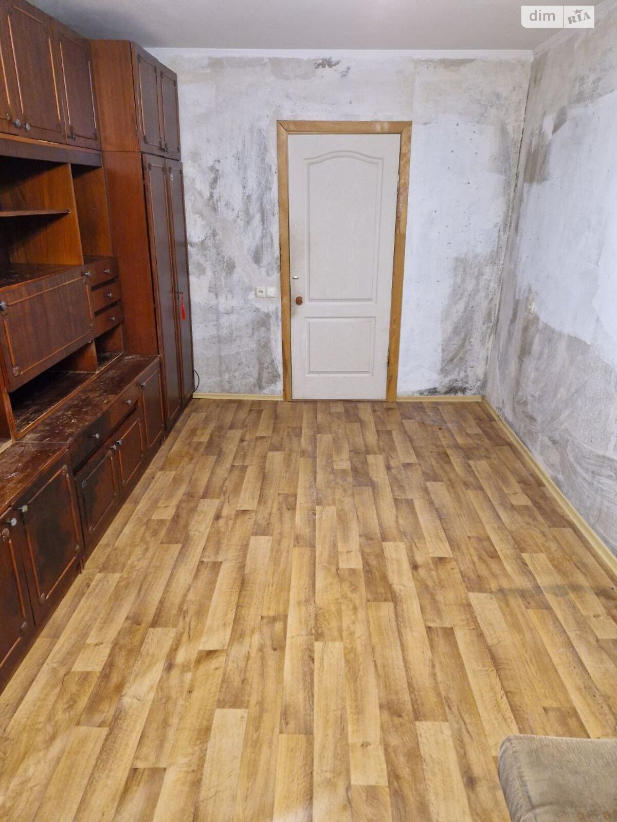 Продаж двокімнатної квартири в Києві, на вул. Якуба Коласа 7, район Святошинський фото 1 Продаж двокімнатної квартири в Києві, на вул. Якуба Коласа 7, район Святошинський фото 1
