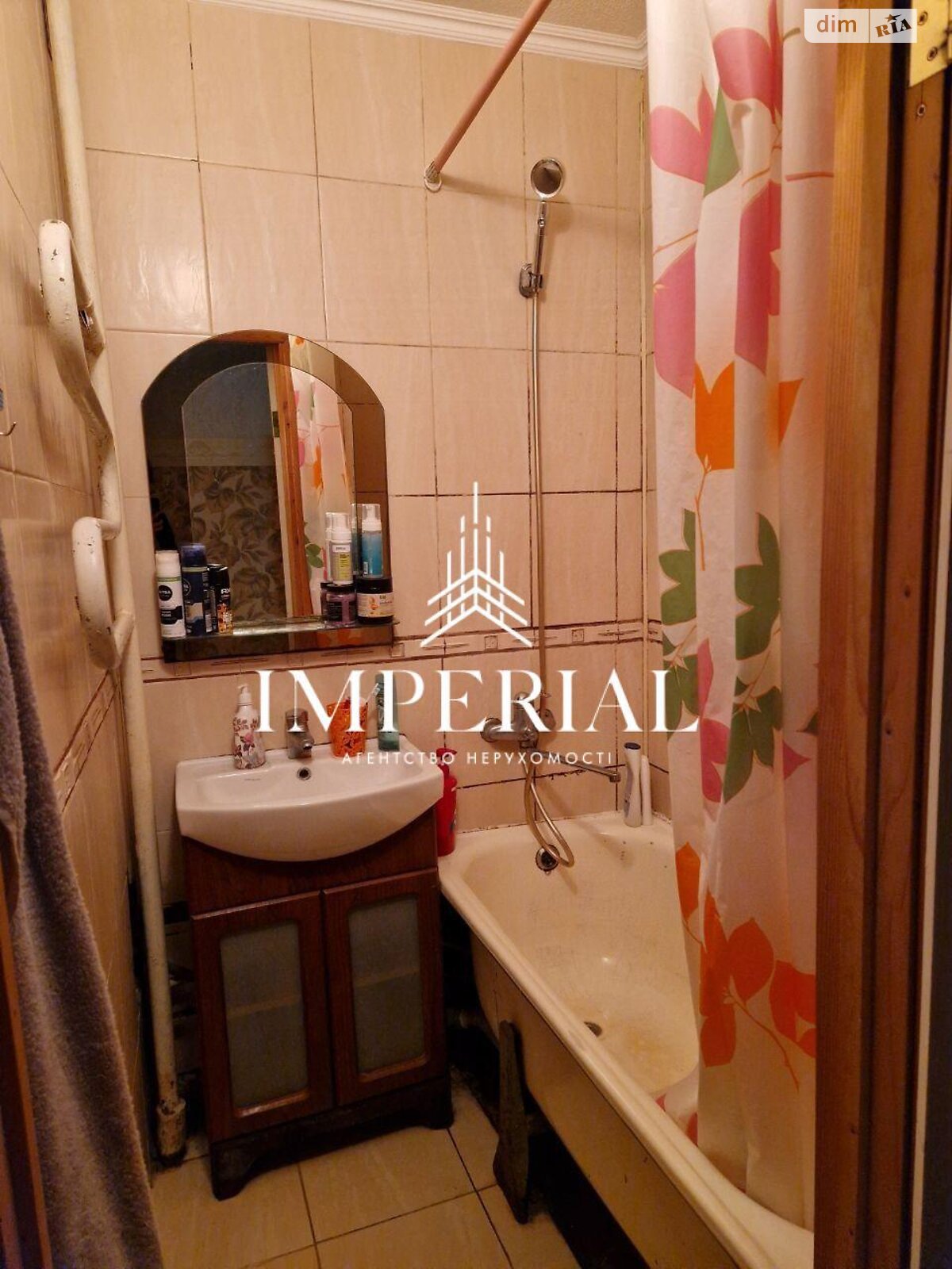 Продаж двокімнатної квартири в Києві, на вул. Якуба Коласа 7, район Святошинський фото 1 Продаж двокімнатної квартири в Києві, на вул. Якуба Коласа 7, район Святошинський фото 1